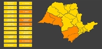 (Foto: Governo do Estado de SP)