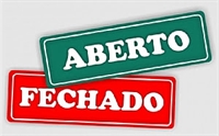 (Foto: Divulgação/Prefeitura)