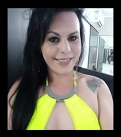 Bruna Willian de Souza,  34 anos 