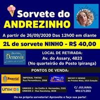 (Foto: divulgação)