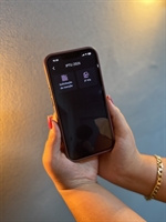 Solicitação de isenção do IPTU já pode ser feita pelo celular; confira os critérios