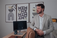 Além do esquecimento: médico de Votuporanga alerta para sintomas atípicos do Alzheimer