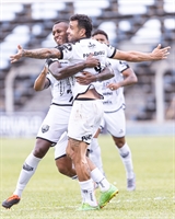 Votuporanguense está atenta para enfrentar mais um time da parte de baixo da tabela