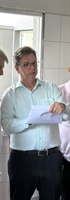 Anote Aí