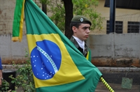 A cerimônia de transmissão de cargo de delegado será realizada na manhã de hoje na Câmara Municipal, às 10h30 (Foto: Divulgação)