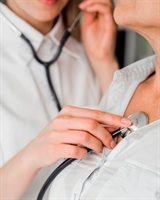 8ª Conferência Municipal de Saúde de Votuporanga será dia 16 de junho