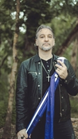 Igreja Amor & Família celebra quatro anos em Votuporanga com programação especial e show do cantor PG
