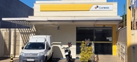 Correios lançam editais para Pontos de Coleta em Votuporanga e região
