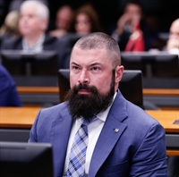 Bilynksyj envia quase R$ 2 milhões para reforçar atendimento de saúde em Votuporanga