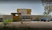  Fundação Casa de Mirassol. (Foto: Reprodução/Google Street View)