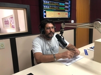 Segundo Storto, a oportunidade é válida para todos os alunos que procurarem a instituição neste começo de ano (Foto: A Cidade)