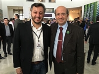 (Foto: Divulgação/Prefeitura de Votuporanga)
