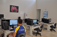 (Foto: Divulgação/Prefeitura de Votuporanga)