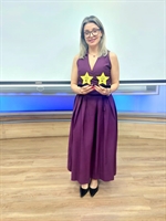 Votuporanga conquista Meta Ouro no Saresp pelo segundo ano consecutivo e se destaca no Estado