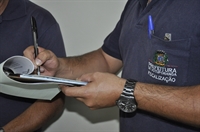 A Prefeitura arrecadou mais de R$ 130 mil com as multas aplicadas durante a pandemia (Foto: Prefeitura de Votuporanga)