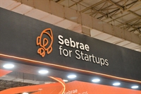 Sebrae-SP tem vagas para universitários iniciarem startup do zero gratuitamente em Votuporanga