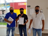 O Sindicato dos Bancários de Votuporanga e região reivindica que o trabalho feito atualmente pelo Banco do Brasil seja mantido (Foto: A Cidade)