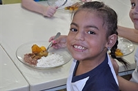 (Foto: Divulgação/Prefeitura de Votuporanga)