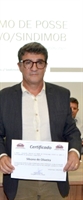 Indústria regional aposta em inovação e qualificação para enfrentar os desafios do futuro