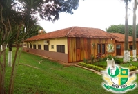 A renda dos eventos será revertida para a manutenção do telhado da Casa Mãe da Nova Vida (Foto: Reprodução)