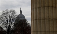 (Foto: Aaron P. Bernstein/Reuters) 