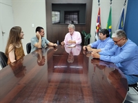 Trabalho dos recenseadores continua; moradores que ainda não responderam o questionário contam com vários canais (Foto: A Cidade)