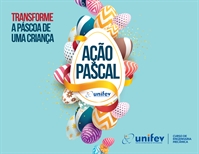 Doações devem ser feitas até o dia 16 de abril (Foto: Comunicação Unifev)