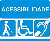 (Foto: Reprodução)