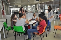 (Foto: Divulgação/Prefeitura de Votuporanga)