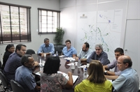 (Foto: Divulgação/Prefeitura de Votuporanga)