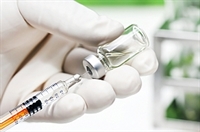 Em 2019, até o momento, nenhum caso de H1N1 foi registrado em Votuporanga. No ano passado foram contabilizados cinco casos (Foto:Prefeitura de Votuporanga)