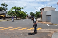 (Foto: Prefeitura de Votuporanga)