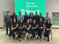 Sicredi Planalto das Águas PR/SP realiza Assembleia presencial em Votuporanga