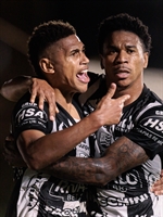 CAV enfrentará Ferroviária, Ituano e Osasco Sporting se posições na tabela permanecerem