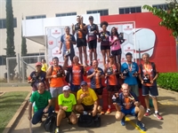 Na ocasião, 41 doadores se mobilizaram pela causa na Unidade de Coleta de Sangue da Prefeitura de Votuporanga (Foto:Prefeitura de Votuporanga)