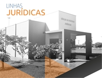 (Foto: Divulgação/Unifev)