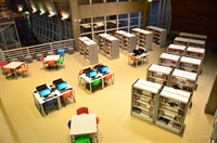 (Foto: Prefeitura de Votuporanga)