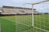 Vereador sugere que comércio, indústria, sindicatos e Prefeitura liberem funcionários no dia do jogo do CAV (Prefeitura de Votuporanga)