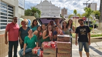 (Foto: Prefeitura de Votuporanga)