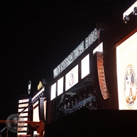 Contagem Regressiva: Votu International Rodeo se prepara para shows, montarias e megaestrutura, com entrada gratuita