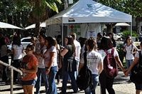 (Foto: Prefeitura de Votuporanga)
