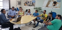 (Foto: Divulgação/Prefeitura de Votuporanga)