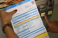 (Foto: Johnny Torres)