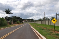 (Foto: Divulgação/Prefeitura de Votuporanga)