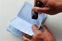 Em Votuporanga são ofertadas nove oportunidades  de emprego no Posto de Atendimento ao Trabalhador (Foto: Reprodução/Internet)