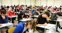 Os interessados ainda podem participar fazendo a inscrição antecipadamente ou na hora (Foto: Reprodução)