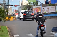 (Foto: Prefeitura de Votuporanga)