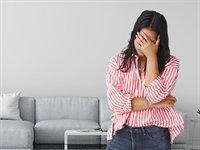 Saúde mental: entre o invisível e o indispensável