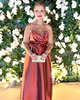 Raquel Polizeli: dedicação, força e liderança que inspiram neste Dia das Mulheres