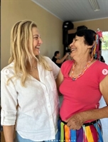  Mulheres protagonistas fortalecem administração pública em Votuporanga